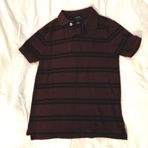 Ralph Lauren Polo